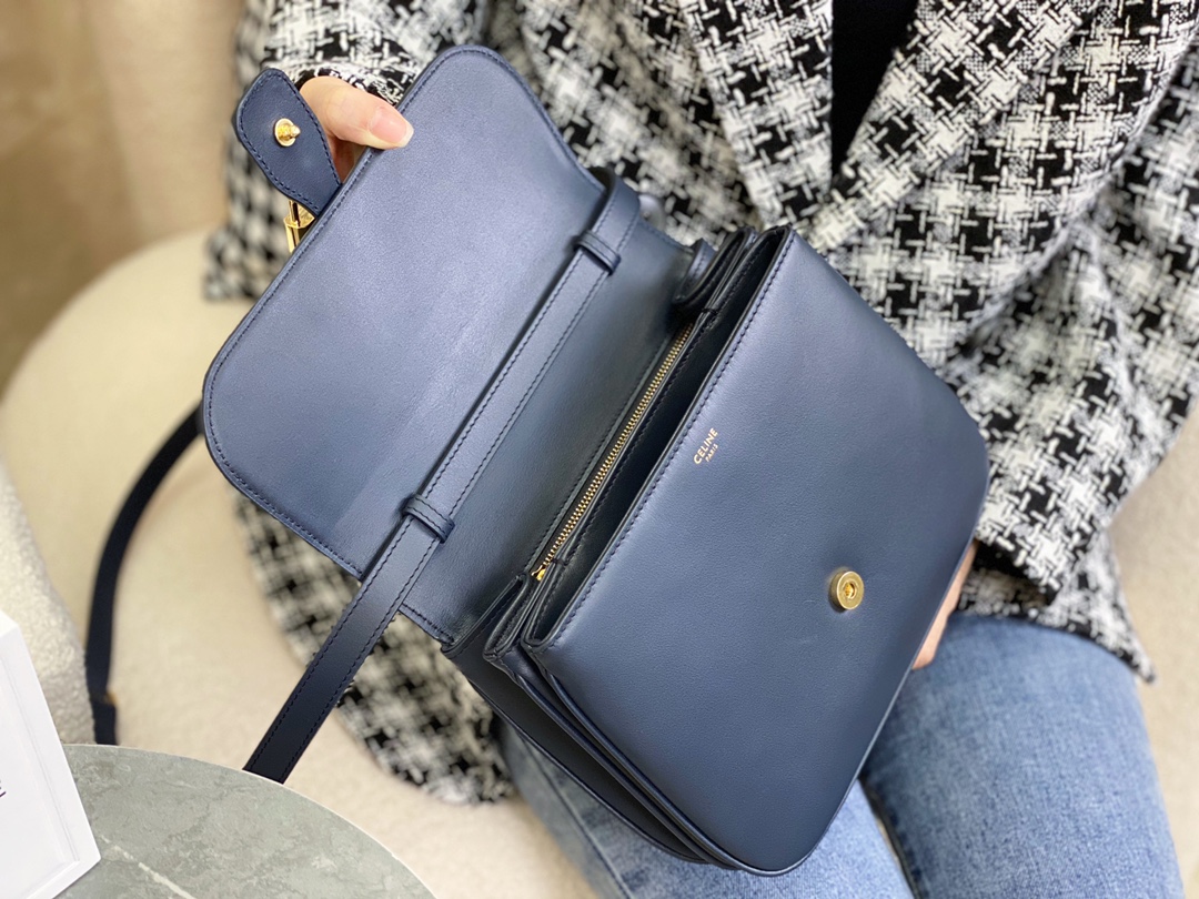 Celine Satchel Bags